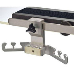 Cord Management Systems Pole Mount ,1 Each - Axiom Medical Supplies