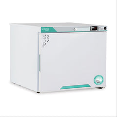 Countertop Freezers Solid Door with Left Hinge ,1 Each - Axiom Medical Supplies