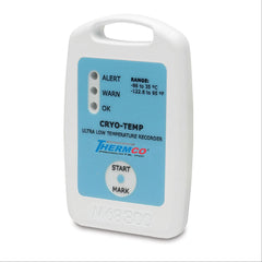 Cryo Datalogger Software, Cradle and USB Cradle for ML20096 ,1 Each - Axiom Medical Supplies