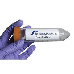 Cryo Storage Labels 9.5mm ,1000 / pk - Axiom Medical Supplies