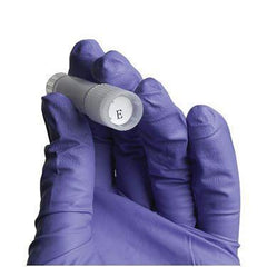 Cryo Storage Labels 9.5mm ,1000 / pk - Axiom Medical Supplies