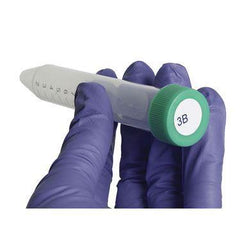 Cryo Storage Labels 9.5mm ,1000 / pk - Axiom Medical Supplies