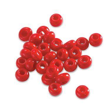 CryoBank CryoBank • Approx. 30 beads in each vial ,80 / pk - Axiom Medical Supplies