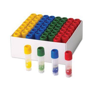 CryoBank CryoBank • Approx. 30 beads in each vial ,80 / pk - Axiom Medical Supplies