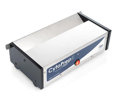 CytoPrep Fix & Dry 10-Slide