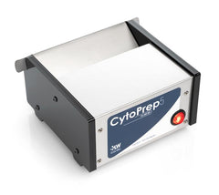 CytoPrep Fix & Dry 5-Slide