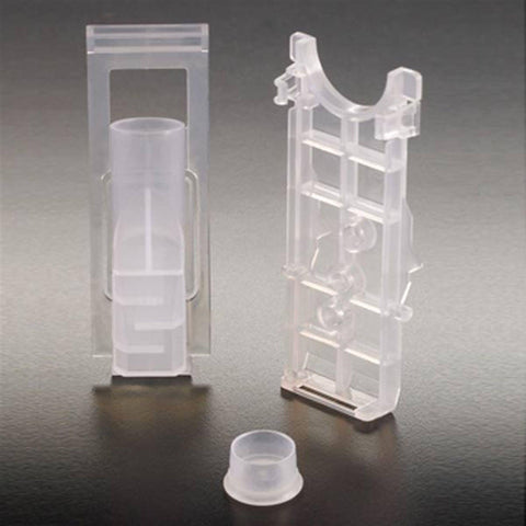 CytoSep Shandon MEGA Cytology Funnel and Cap CytoSep Shandon MEGA Funnel and Cap ,40 / pk - Axiom Medical Supplies