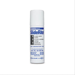 Cytology Fixative SlideRite ,2 / pk - Axiom Medical Supplies