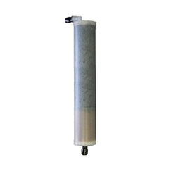 Thermo Fisher/Barnstead Cleaning Cartridge For EasyPure™ Ultrapure Water Purification System - M-973600-4638 - Each