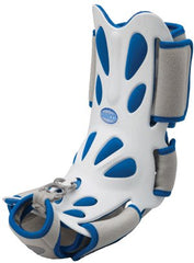 Darco International Night Splint Body Armor® One Size Fits Most Strap Closure Left or Right Foot