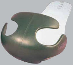 Darco International Body Armor® Toe Guard