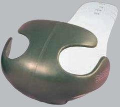 Darco International Body Armor® Toe Guard