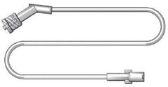 Vyaire Medical Anesthesia Gas Sampling Line