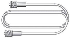 Vyaire Medical Anesthesia Gas Sampling Line