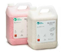 Vyaire Medical Medisorb® CO2 Absorbent Canister 4.5 kg Calcium Hydroxide / Sodium Hydroxide
