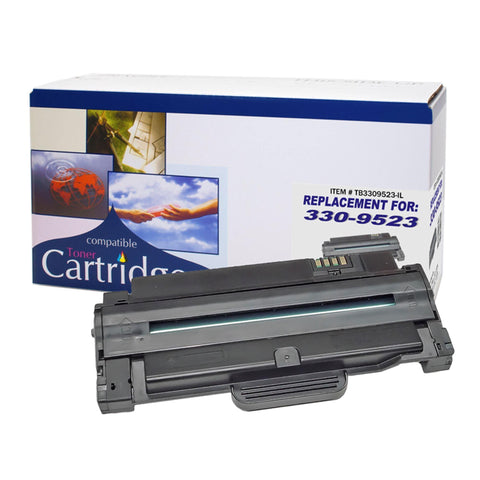 Dell 1130/1133/1135 Printer Cartridges DELL 1130/1133/1135 PRINTER CARTRIDGE ,1 Each - Axiom Medical Supplies