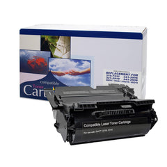 Dell 5210N/5310N Printer Cartridges DELL 5210n/5310n PRINTER CARTRIDGE ,1 Each - Axiom Medical Supplies