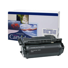 DELL-M5200N-W5300-Cartridge DELL M5200N/W5300 PRINTER CARTRIDGE ,1 Each - Axiom Medical Supplies