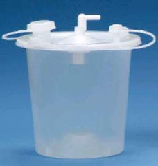 Ortho Clinical Diagnostics Reagent BioClone® Immunohematology Anti-Human Globulin For Indirect Antiglobulin Testing 3 mL - M-926081-3031 - Each