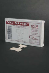 Derma Sciences Securement Device NG Strip®