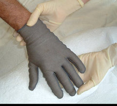 Derma Sciences Silver Burn Glove SilverSeal® Sterile