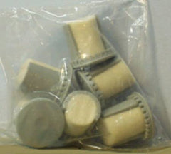 Drive Medical Filter Cap