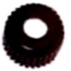 Drive Medical Retainer Cap
