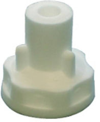 Drive Medical Air Inlet Filter