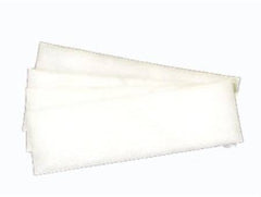 Drive Medical Ultrafine Filter