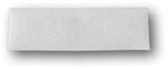 Drive Medical CPAP Filter