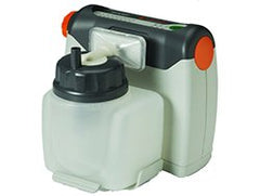 Drive Medical Suction Pump Vacu-Aide® Compact