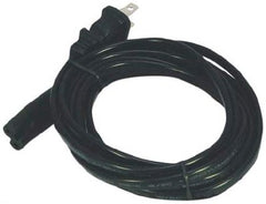 Drive Medical Suction Unit Power Cord Vacu-Aide®
