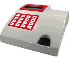 Clarity Diagnostics Urine Chemistry Analyzer, Promotion Clarity® Urocheck 120 CLIA Waived