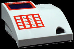 Clarity Diagnostics Urine Chemistry Analyzer, Promotion Clarity® Urocheck 120 10 Tests CLIA Waived