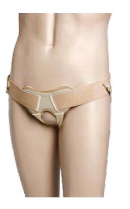 DJO Hernia Belt Small