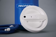 DJO Cold Therapy System Aircast® CryoCuff® IC