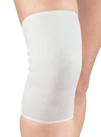 DJO Knee Support DonJoy® Large Pull-On 20-1/2 to 23 Inch Circumference Left or Right Knee