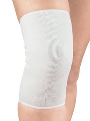 DJO Knee Support DonJoy® X-Large Pull-On 23 to 25-1/2 Inch Circumference Left or Right Knee