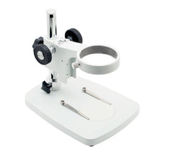 DM Pole-Mount Stand