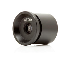 DM 20x Eyepiece