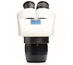 DM Stereoscope 1x/2x Head