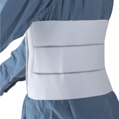 DMI Abdominal Binder AM-632-6204-1920