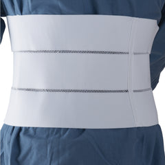 DMI Abdominal Binder AM-632-6204-1924