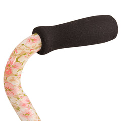 DMI Adjustable Quad Canes, 2 PER PACK AM-502-1333-9906