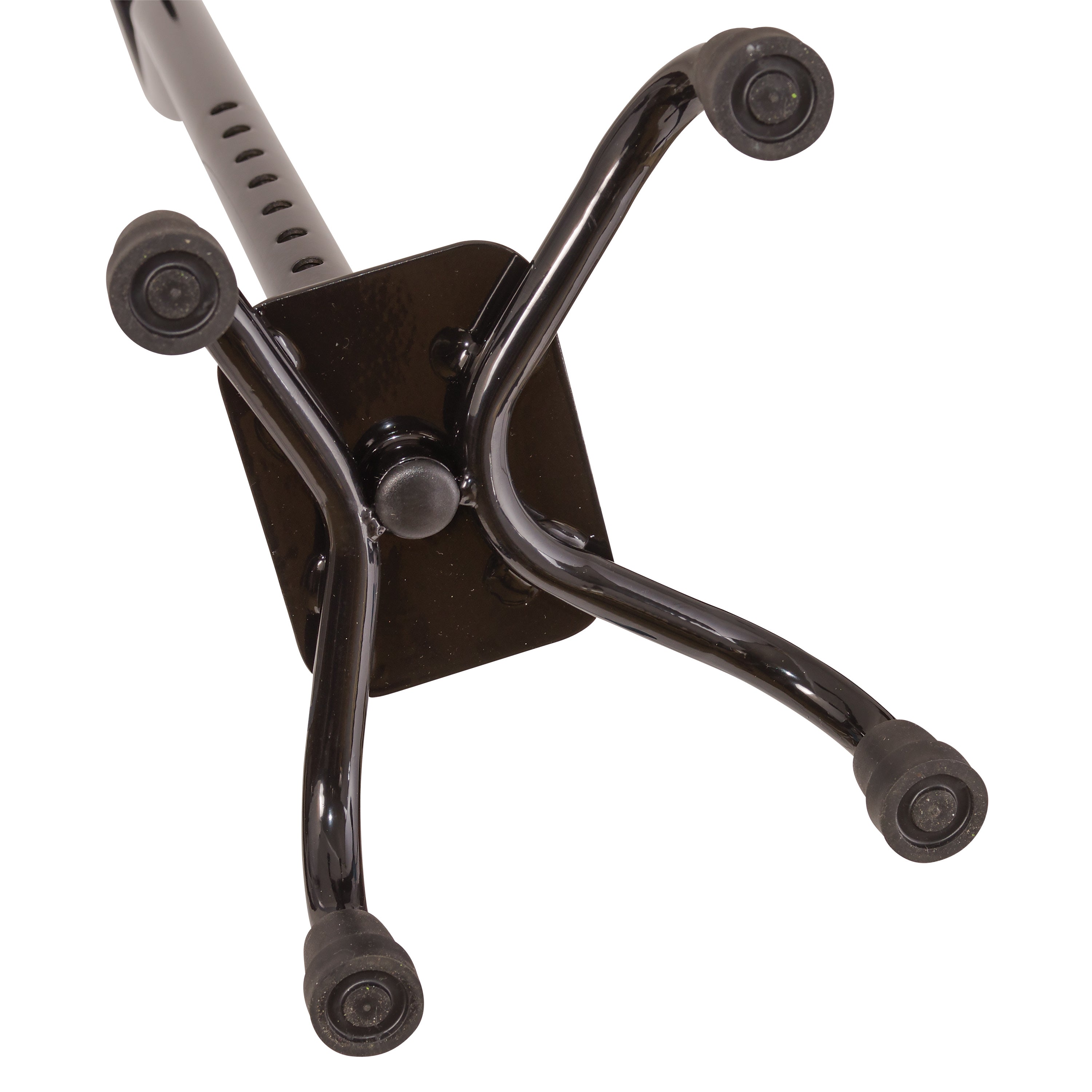 DMI Adjustable Quad Canes, 2 PER PACK AM-502-1333-9912