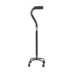 DMI Adjustable Quad Canes, 2 PER PACK AM-502-1333-9913