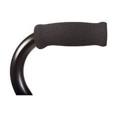 DMI Adjustable Quad Canes, 2 PER PACK AM-502-1333-9906