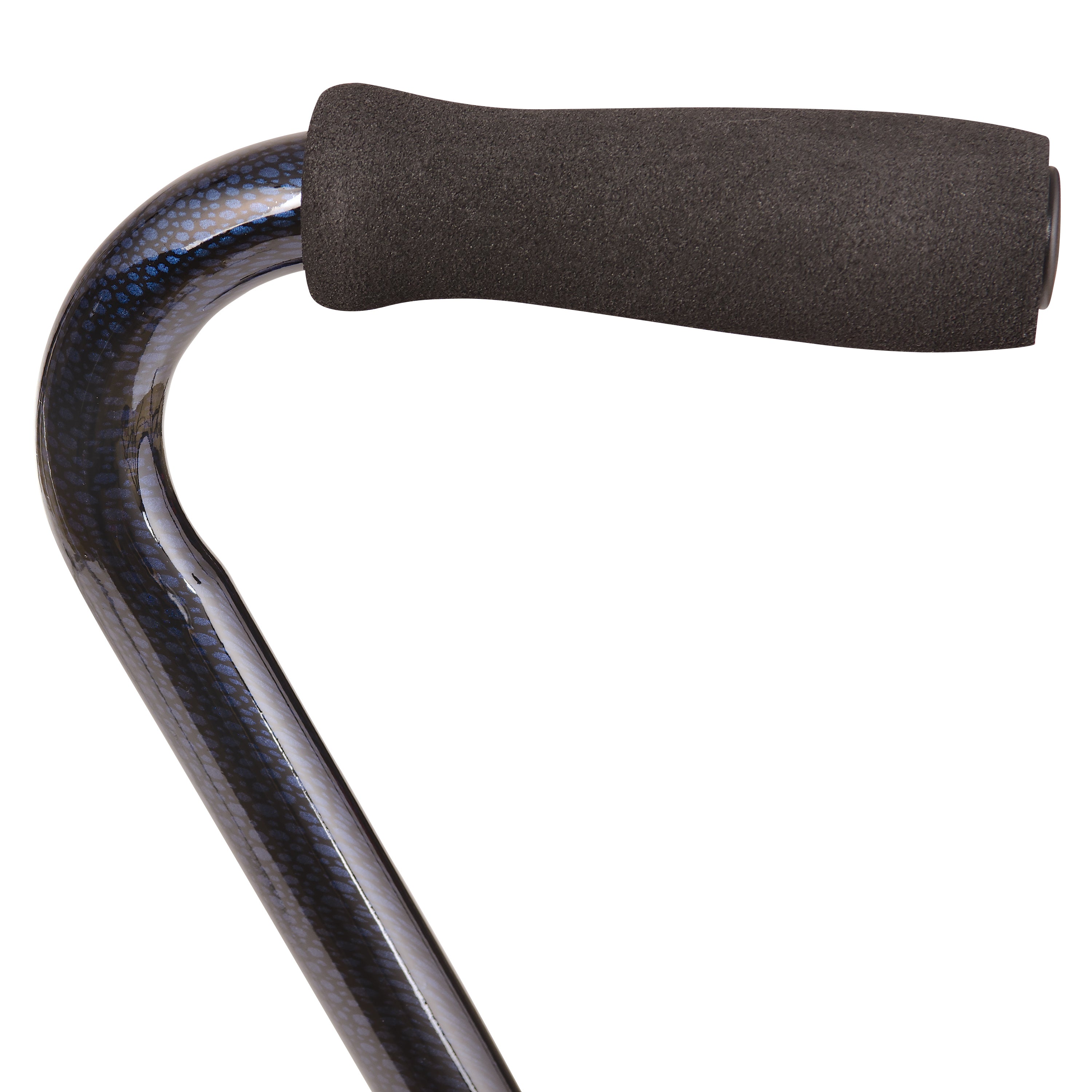 DMI Adjustable Quad Canes, 2 PER PACK AM-502-1333-9906