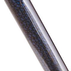 DMI Adjustable Quad Canes, 2 PER PACK AM-502-1333-9906