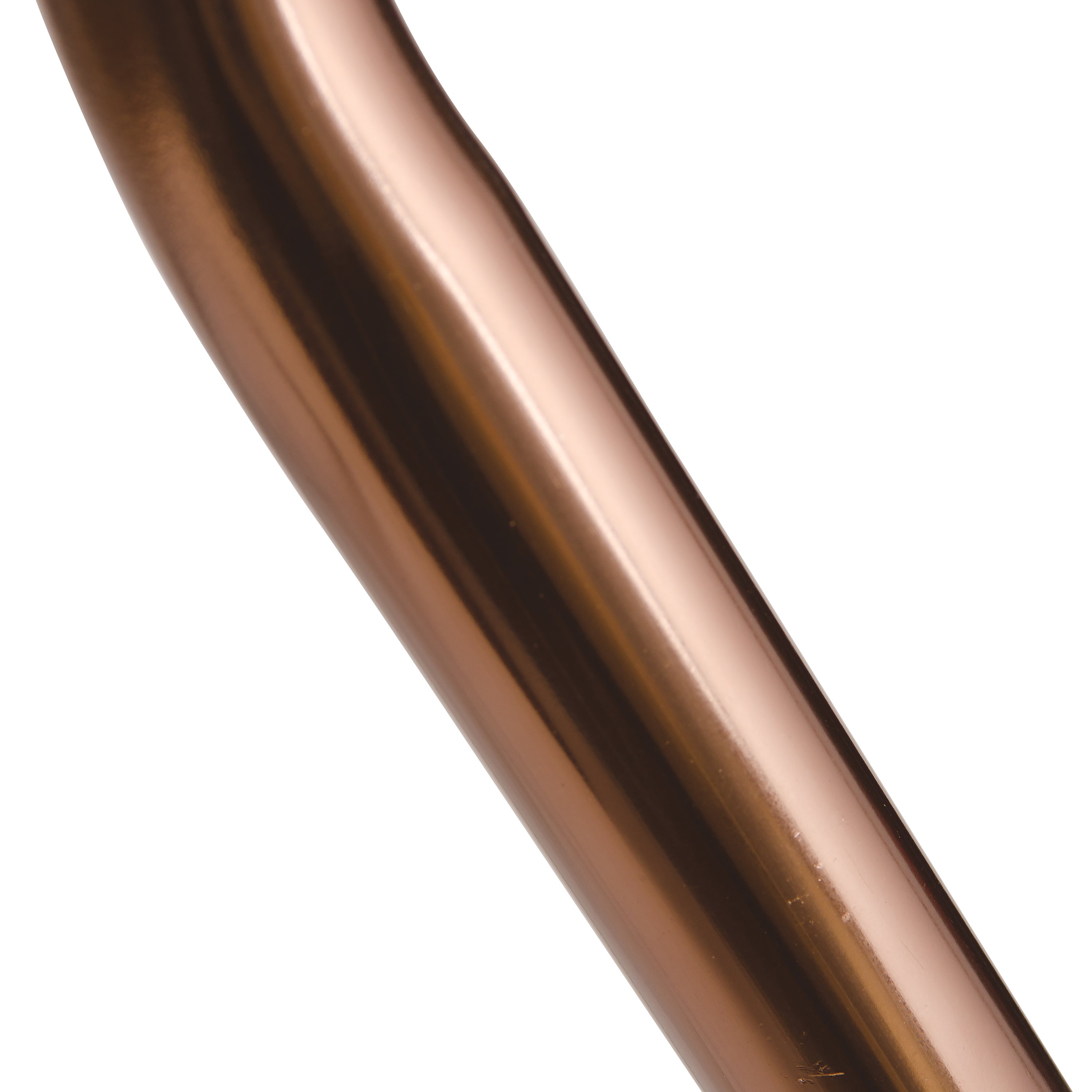 DMI Adjustable Quad Canes, 2 PER PACK AM-502-1333-9906